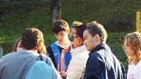 dscf9685.jpg