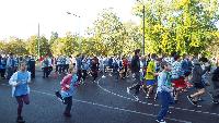 dscf9692.jpg