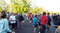 dscf9693.jpg