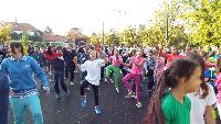 dscf9700.jpg