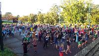 dscf9703.jpg