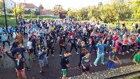 dscf9704.jpg