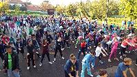 dscf9707.jpg