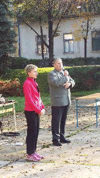 dscf9713.jpg