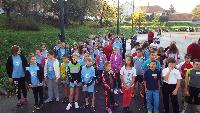 dscf9716.jpg