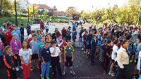 dscf9717.jpg