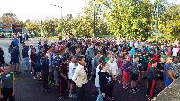 dscf9718.jpg