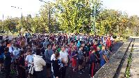 dscf9719.jpg