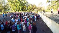 dscf9724.jpg
