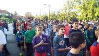 dscf9725.jpg