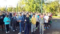 dscf9729.jpg