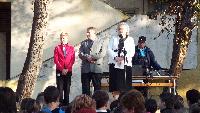 dscf9733.jpg
