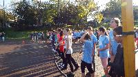 dscf9756.jpg
