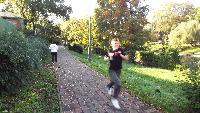 dscf9765.jpg