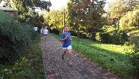 dscf9766.jpg