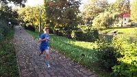 dscf9789.jpg