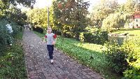 dscf9803.jpg