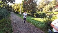 dscf9829.jpg