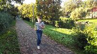 dscf9836.jpg