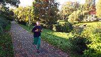 dscf9847.jpg