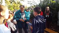 dscf9852.jpg