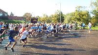 dscf9880.jpg