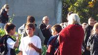 dscf9889.jpg