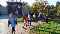 dscf9903.jpg