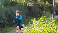 dscf9924.jpg