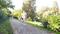 dscf9938.jpg