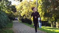 dscf9943.jpg