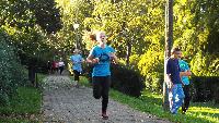 dscf9949.jpg