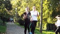 dscf9964.jpg