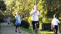 dscf9971.jpg