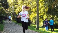 dscf9982.jpg