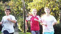 dscf9994.jpg