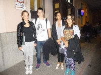 p1160516.jpg