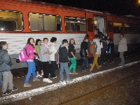 p1160520.jpg