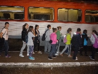 p1160521.jpg
