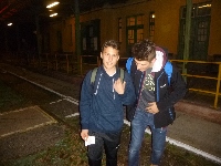 p1160531.jpg