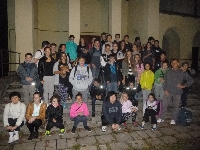 p1160537.jpg