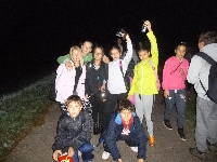 p1160546.jpg