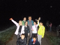 p1160548.jpg