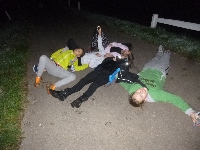 p1160570.jpg