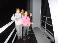 p1160579.jpg