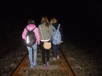 p1160588.jpg