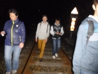 p1160589.jpg
