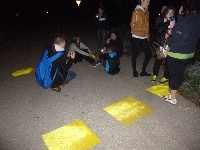 p1160590.jpg