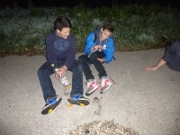 p1160593.jpg
