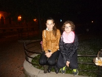 p1160604.jpg